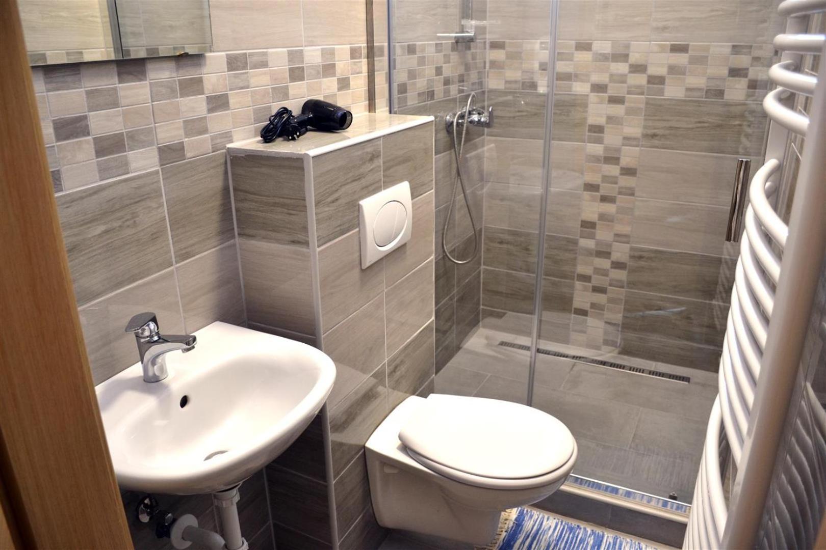 Aba-Boebe Vendeghaz Apartman Zalaszentivan Kültér fotó